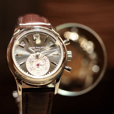 patek philipe|patek philippe wikipedia.